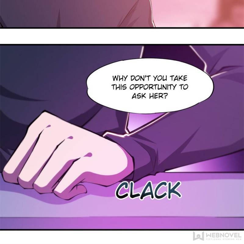 Vampires And Knight chapter 112 page 31