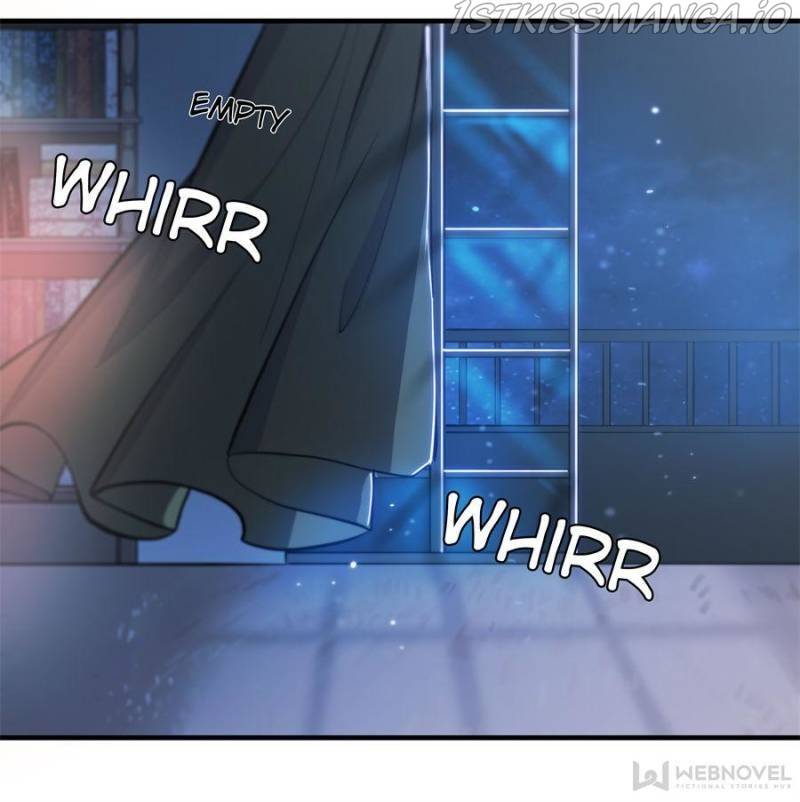 Vampires And Knight chapter 113 page 15