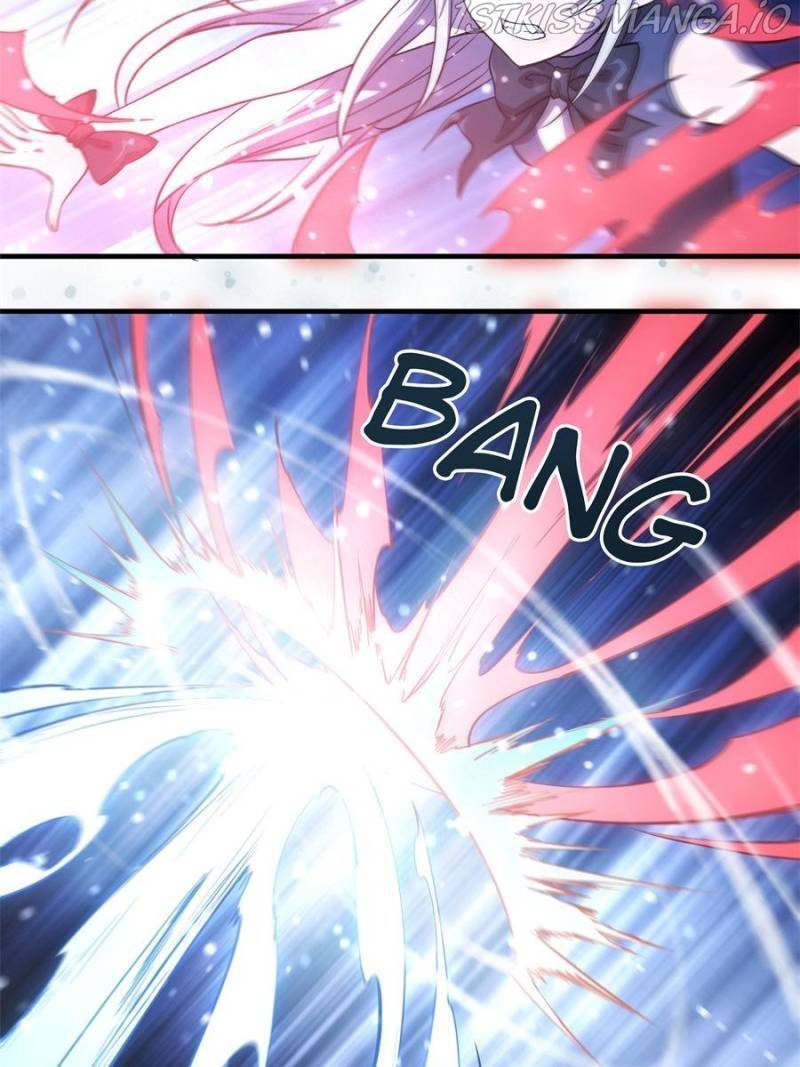 Vampires And Knight chapter 113 page 26