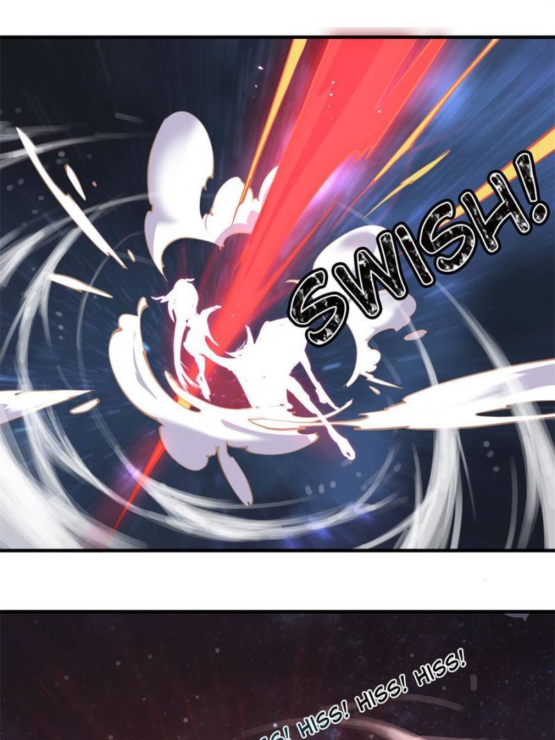 Vampires And Knight chapter 115 page 13