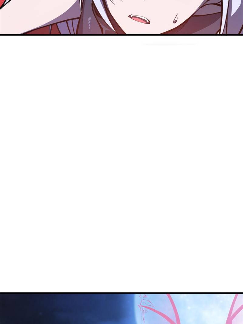 Vampires And Knight chapter 115 page 15