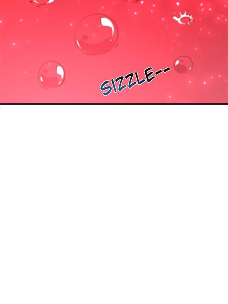 Vampires And Knight chapter 115 page 33