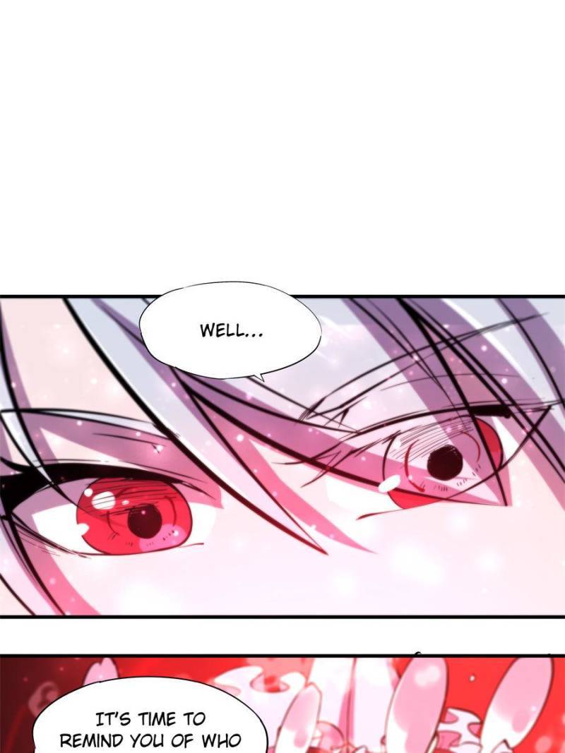 Vampires And Knight chapter 115 page 39