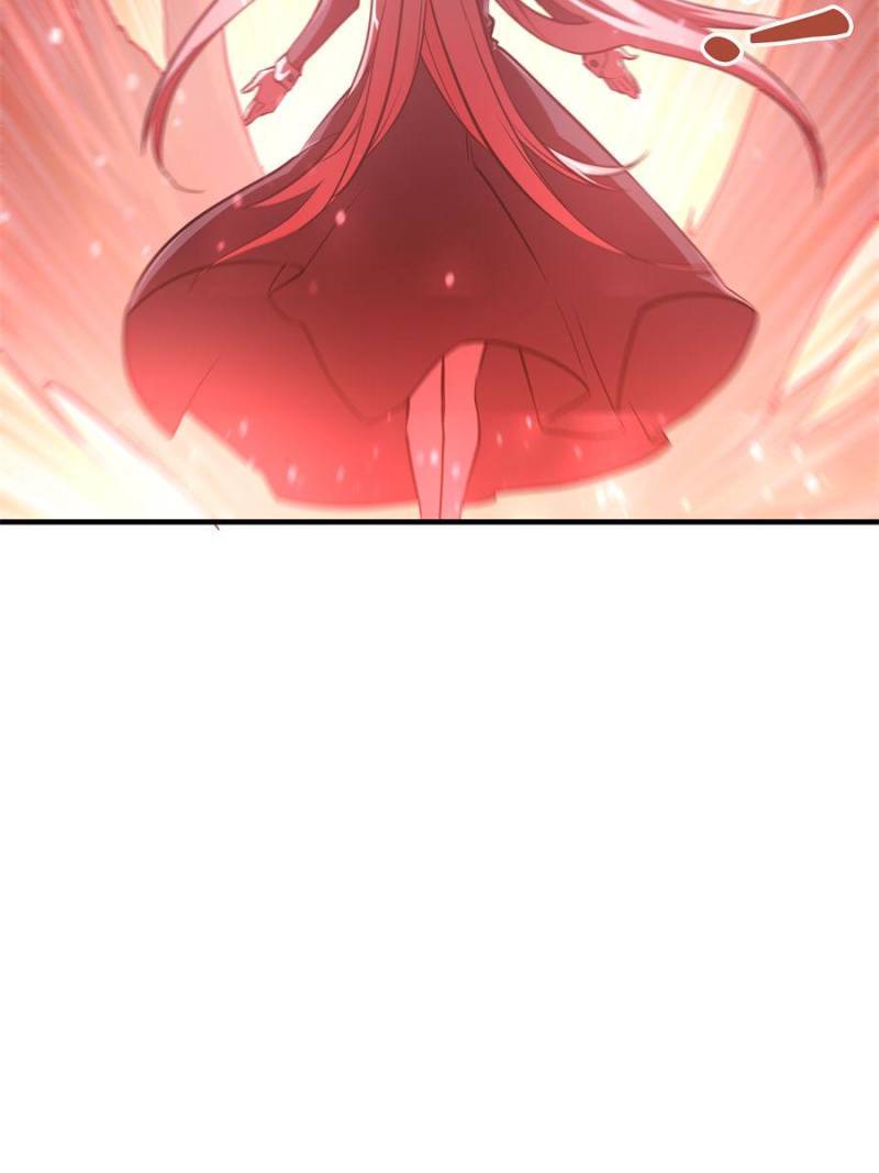 Vampires And Knight chapter 115 page 42