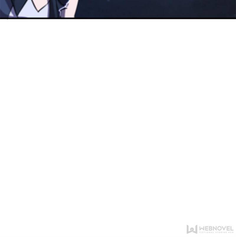 Vampires And Knight chapter 115 page 6