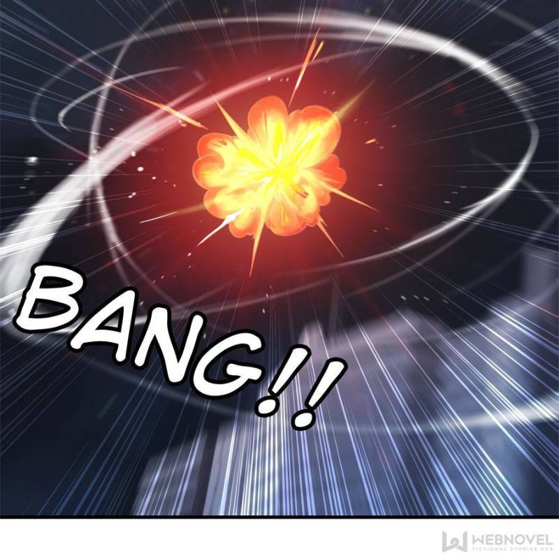 Vampires And Knight chapter 115 page 9