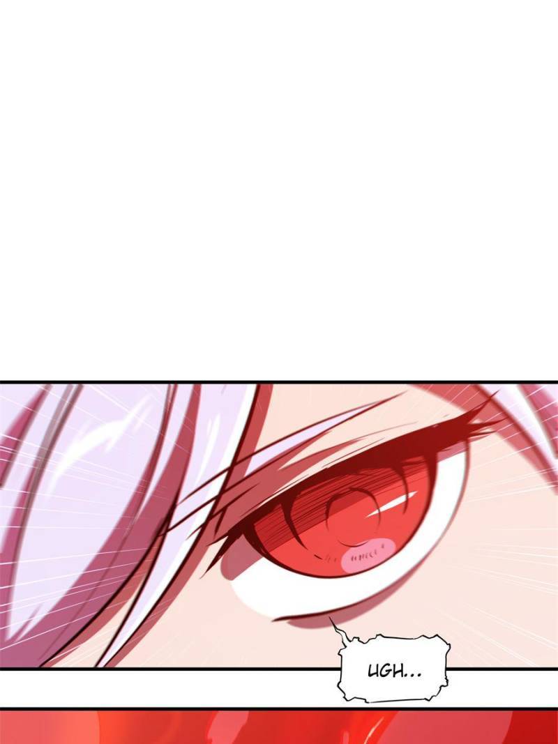 Vampires And Knight chapter 116 page 24