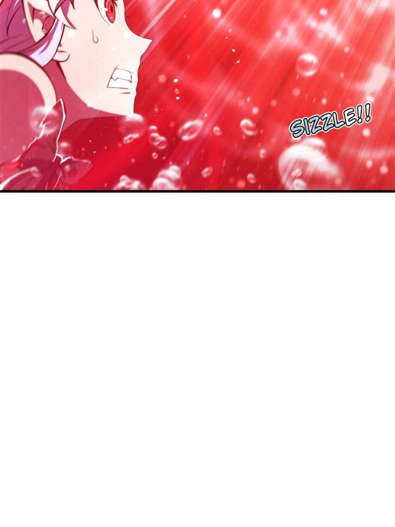 Vampires And Knight chapter 116 page 27