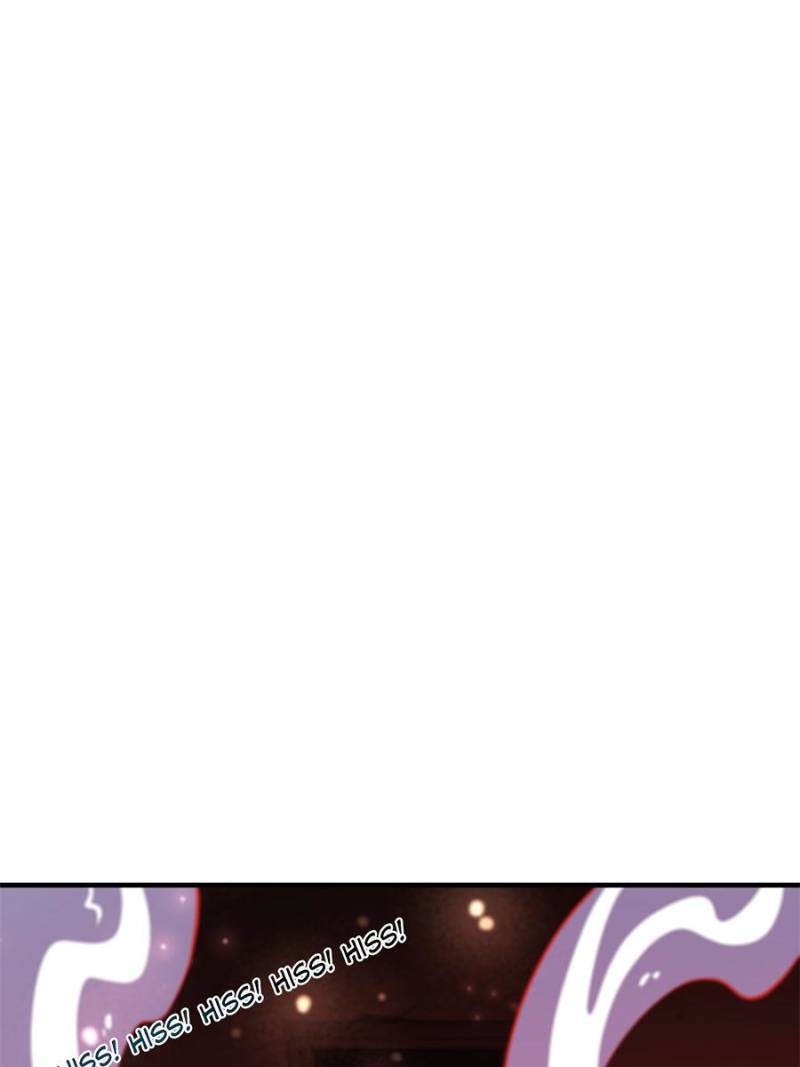 Vampires And Knight chapter 116 page 30