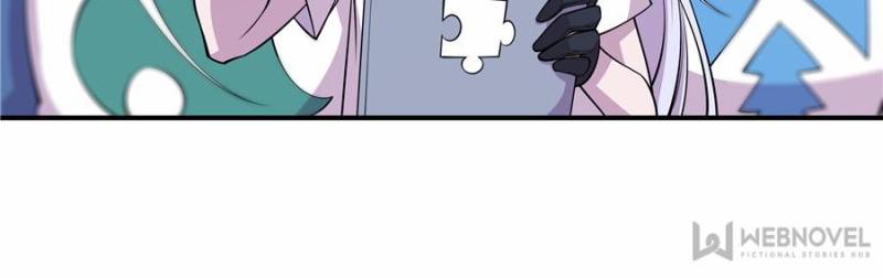 Vampires And Knight chapter 12 page 20