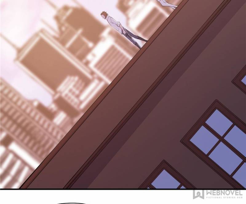 Vampires And Knight chapter 12 page 41