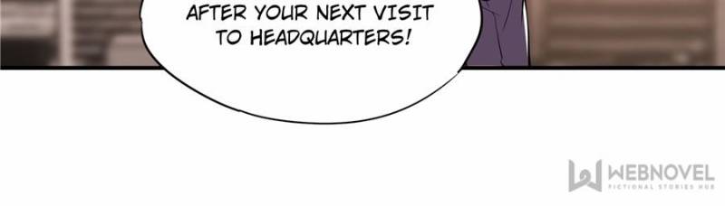 Vampires And Knight chapter 12 page 48