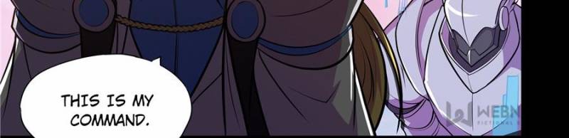 Vampires And Knight chapter 12 page 51