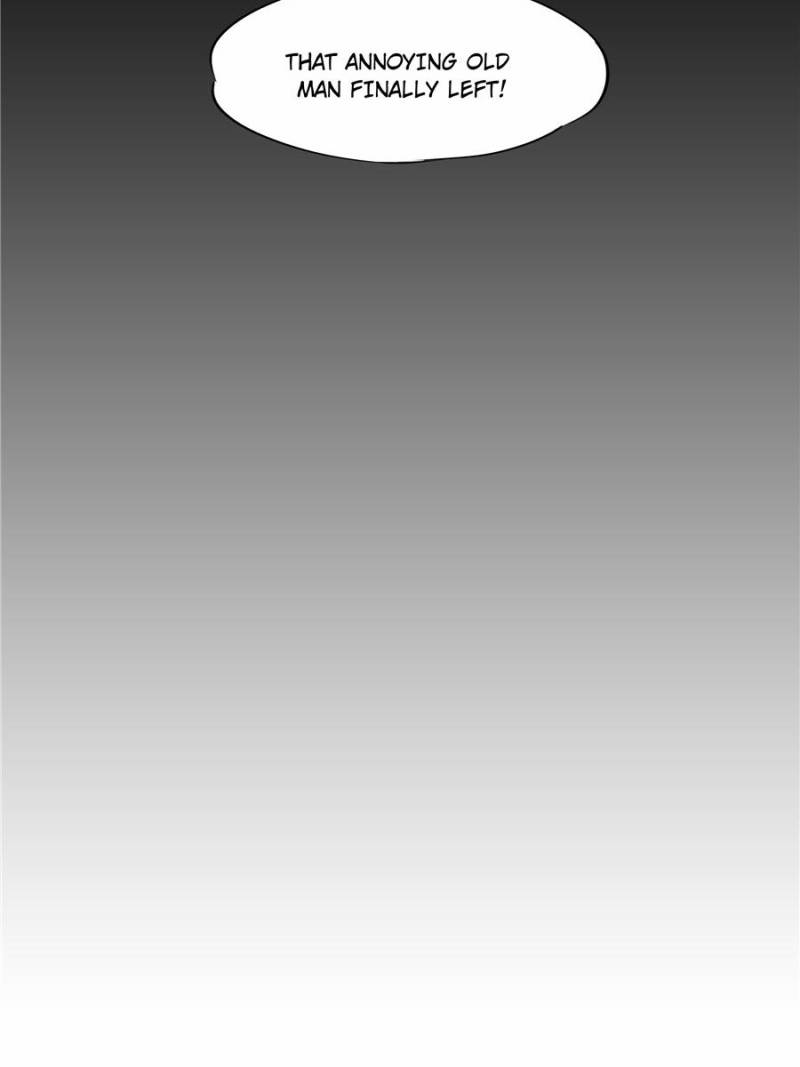 Vampires And Knight chapter 12 page 53