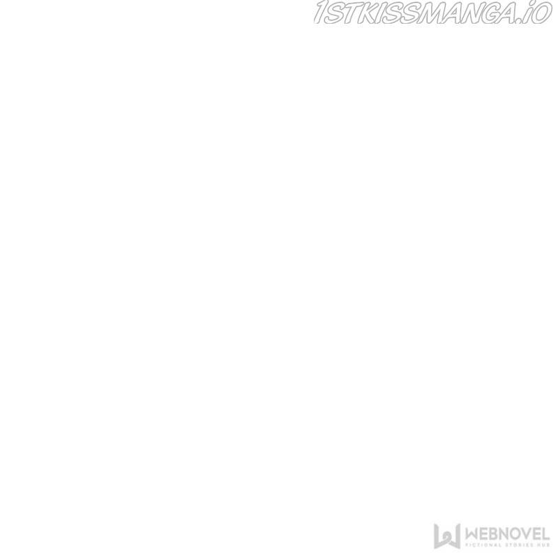 Vampires And Knight chapter 120 page 28