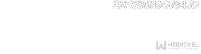 Vampires And Knight chapter 120 page 30