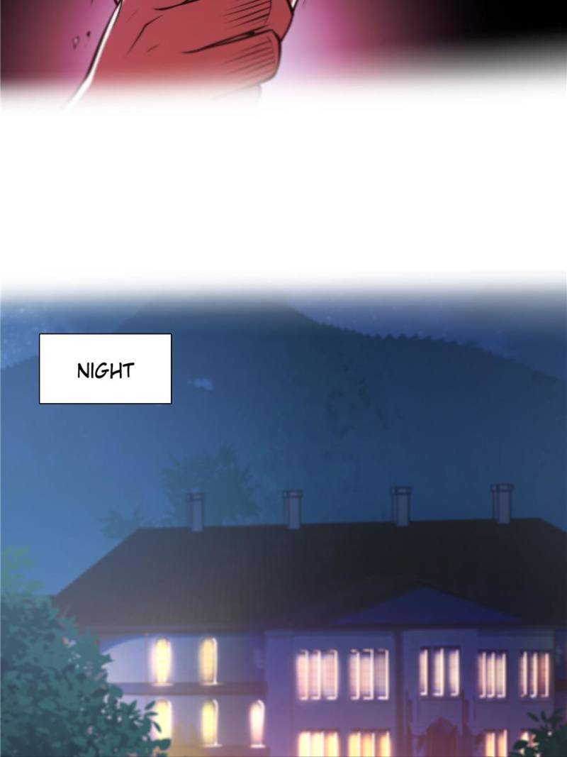 Vampires And Knight chapter 121 page 19