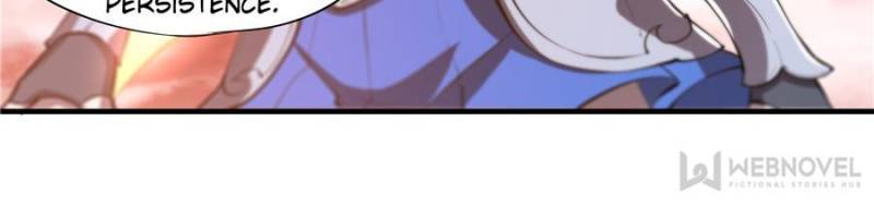 Vampires And Knight chapter 121 page 35