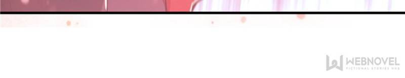 Vampires And Knight chapter 122 page 18