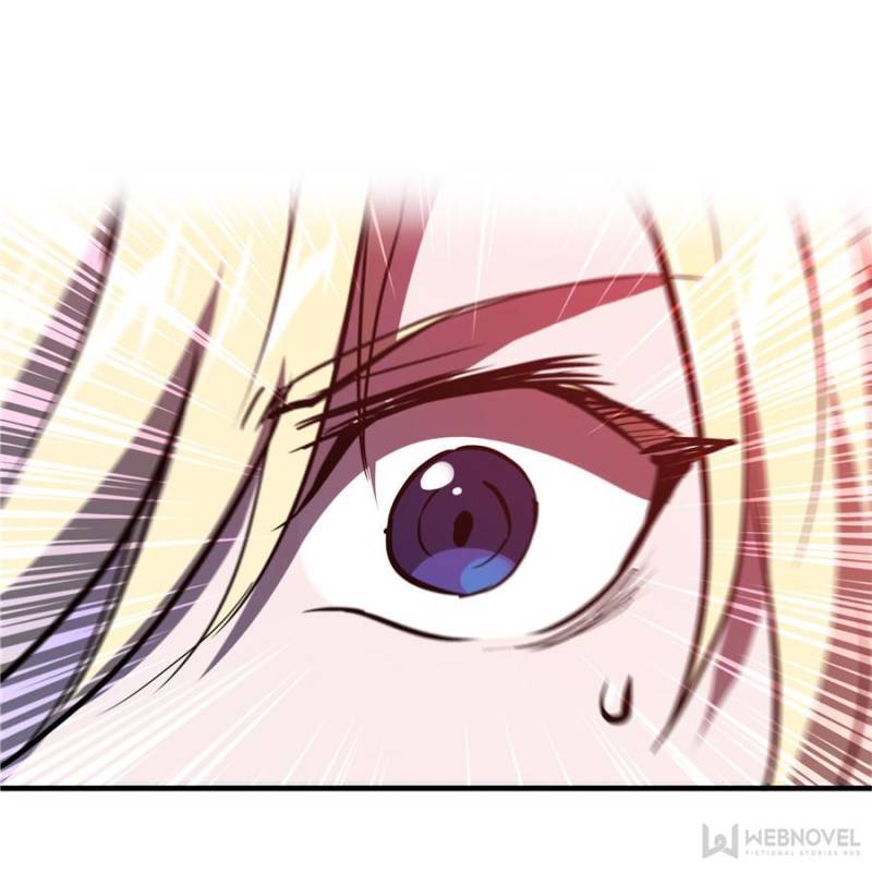 Vampires And Knight chapter 122 page 21