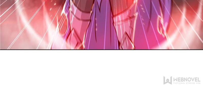 Vampires And Knight chapter 122 page 26