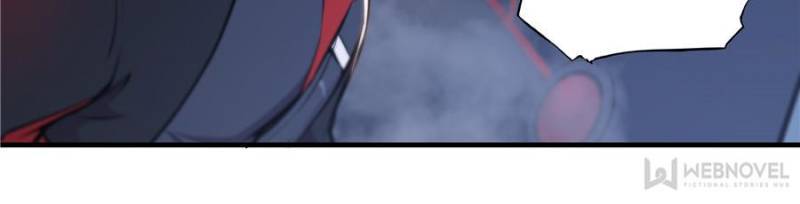 Vampires And Knight chapter 122 page 32