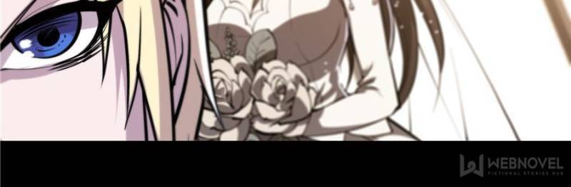 Vampires And Knight chapter 122 page 35