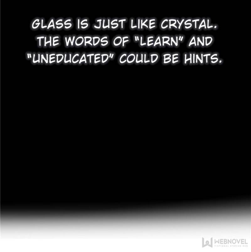 Vampires And Knight chapter 122 page 9