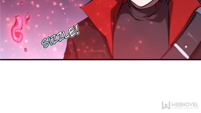 Vampires And Knight chapter 123 page 14