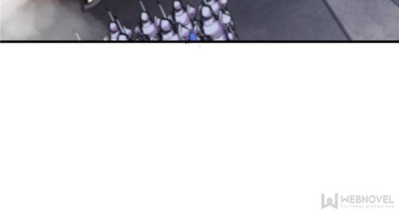 Vampires And Knight chapter 123 page 31