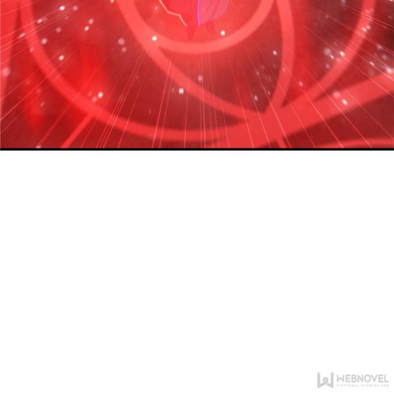 Vampires And Knight chapter 123 page 40