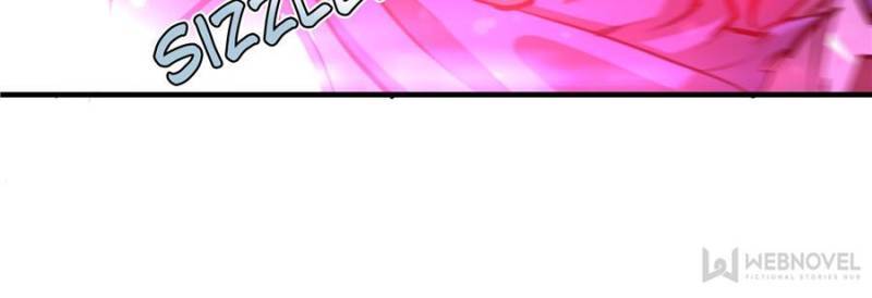 Vampires And Knight chapter 123 page 6