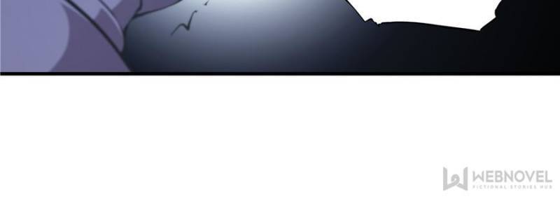 Vampires And Knight chapter 126 page 12