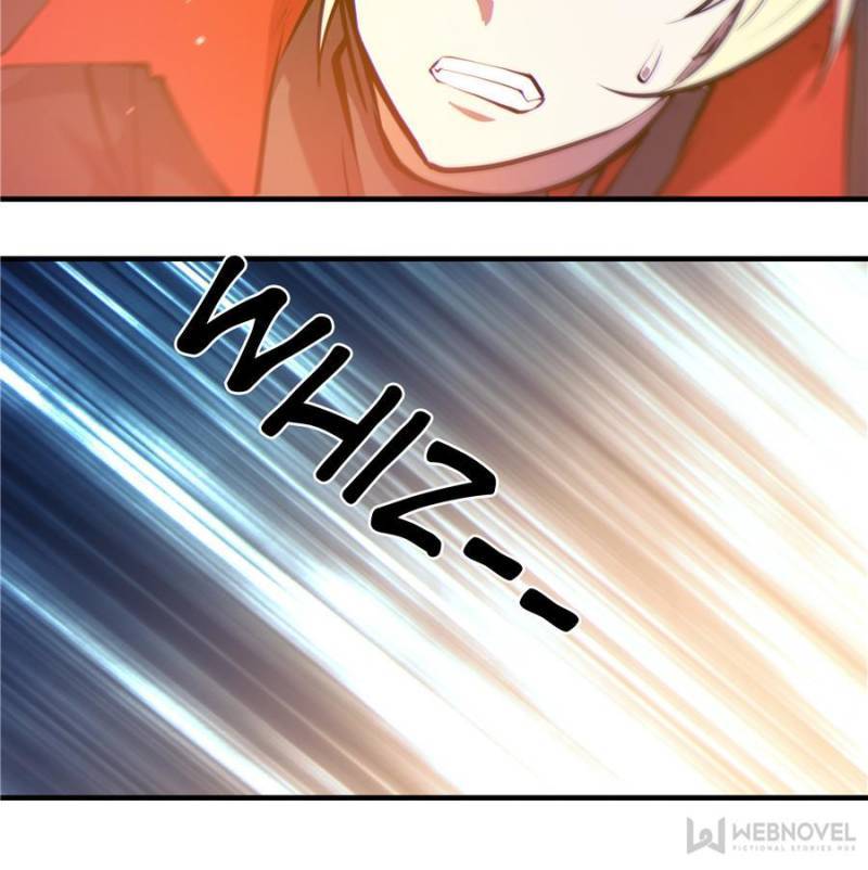 Vampires And Knight chapter 126 page 29