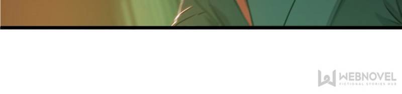 Vampires And Knight chapter 126 page 3