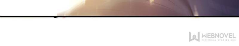 Vampires And Knight chapter 126 page 32