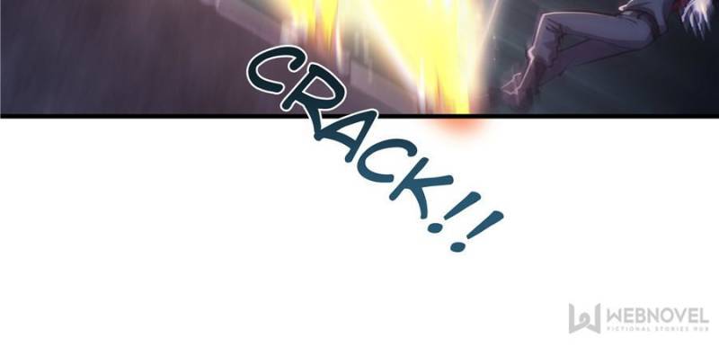 Vampires And Knight chapter 126 page 38