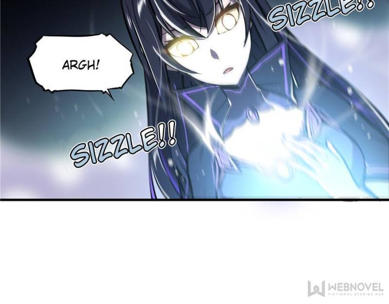 Vampires And Knight chapter 127 page 29