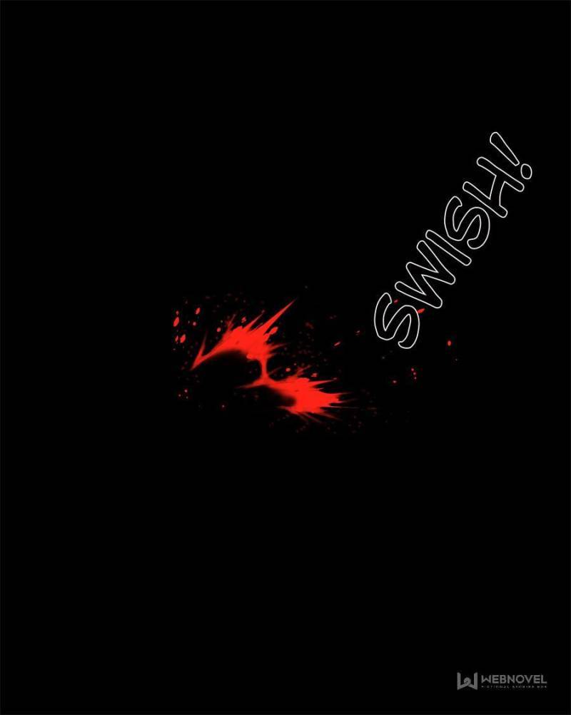 Vampires And Knight chapter 128 page 21