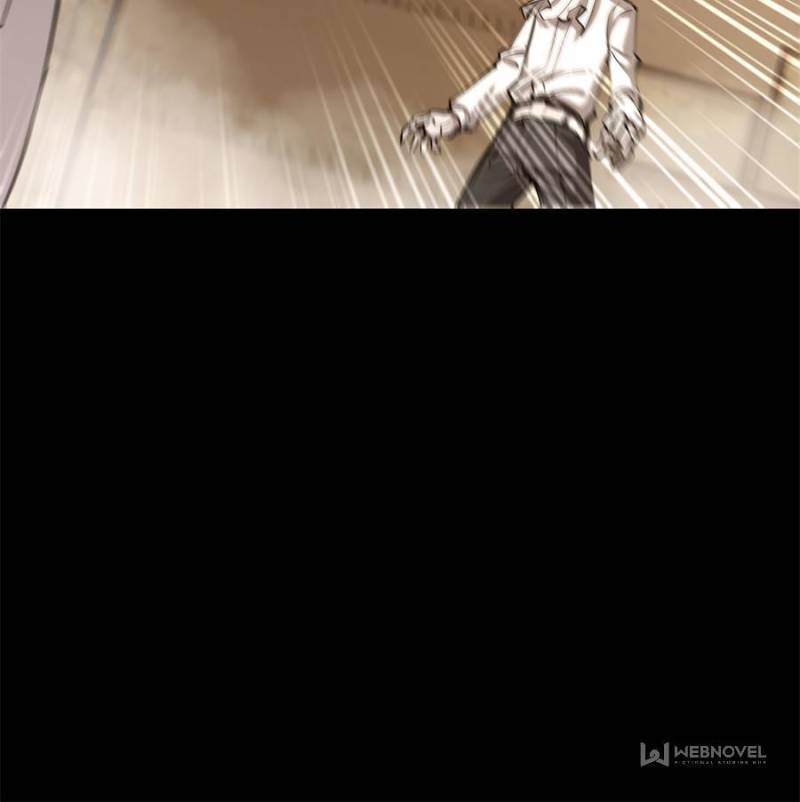 Vampires And Knight chapter 128 page 8