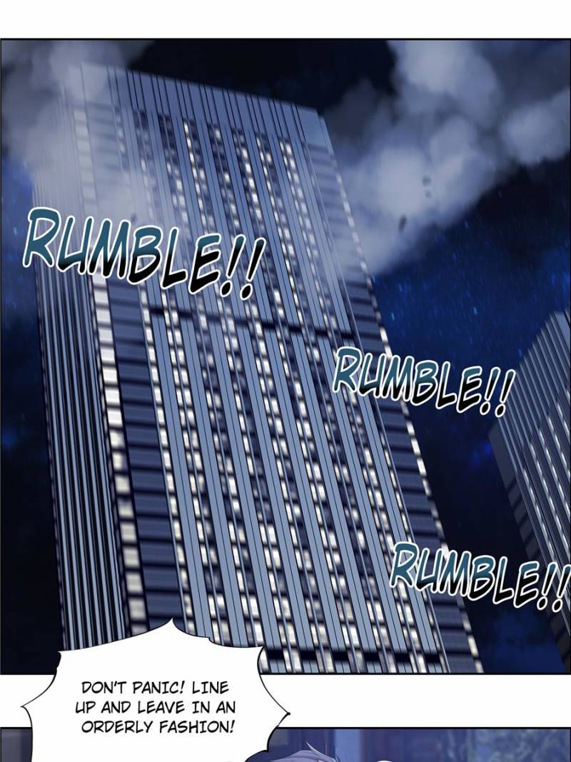 Vampires And Knight chapter 13 page 48