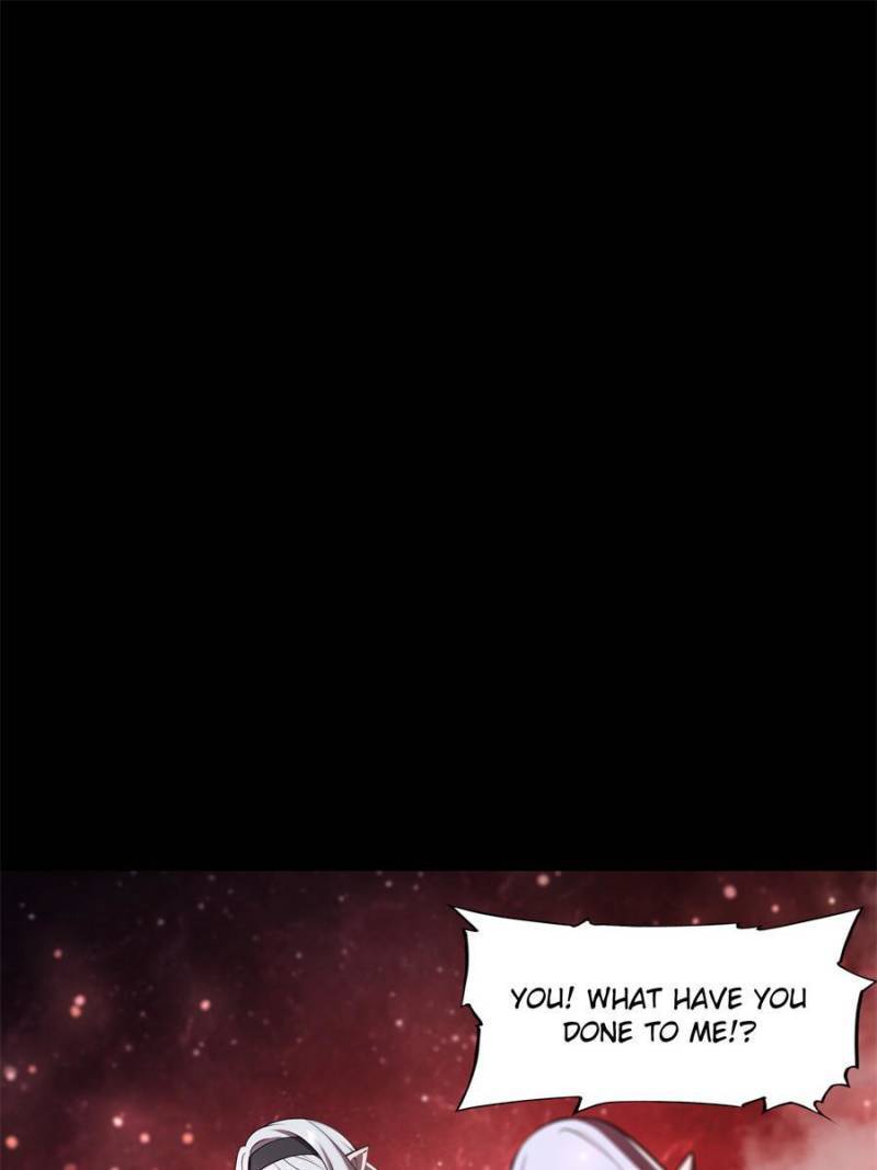 Vampires And Knight chapter 130 page 15