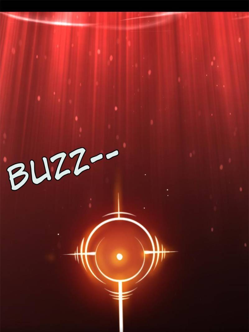 Vampires And Knight chapter 130 page 7