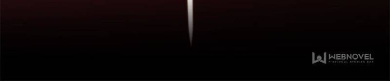 Vampires And Knight chapter 130 page 8