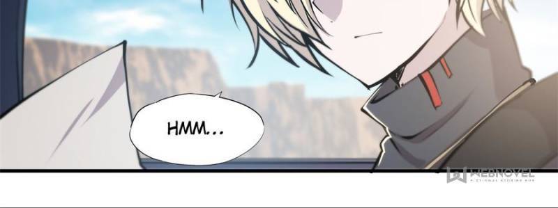 Vampires And Knight chapter 131 page 17