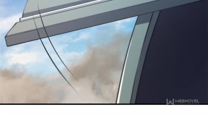 Vampires And Knight chapter 131 page 33