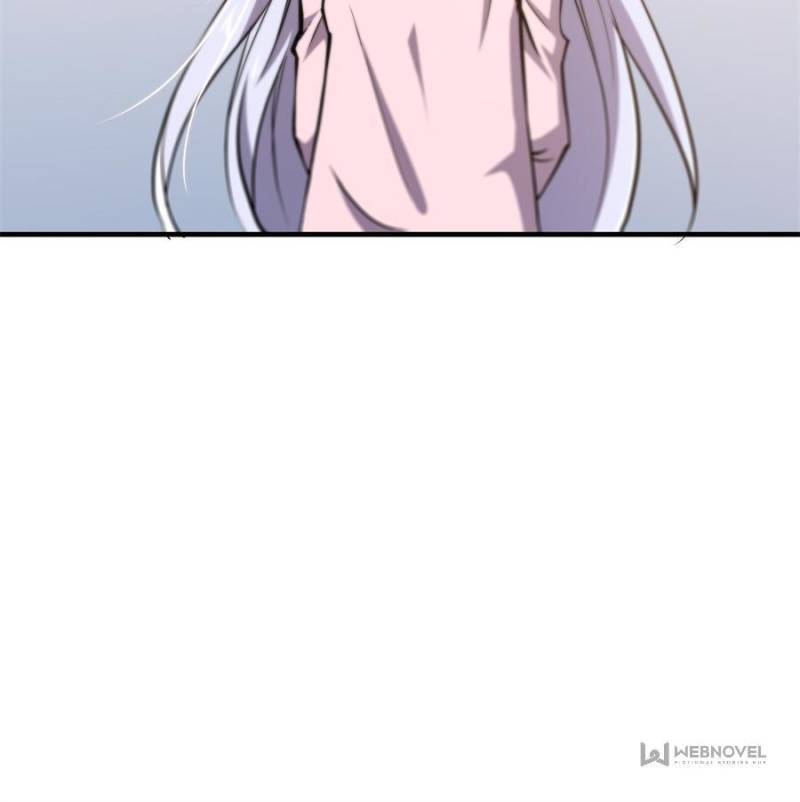 Vampires And Knight chapter 131 page 9