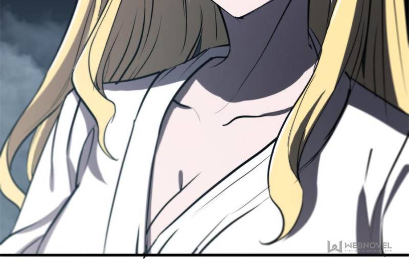 Vampires And Knight chapter 133 page 30