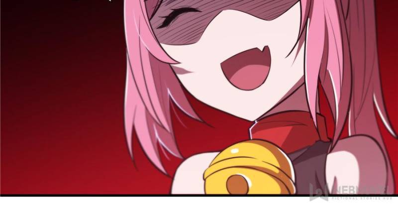 Vampires And Knight chapter 134 page 17