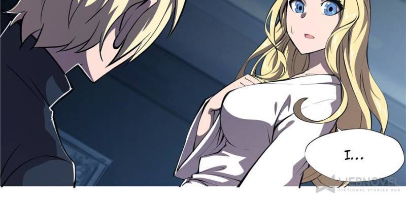 Vampires And Knight chapter 134 page 19